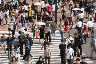 尽力了！布劳恩19中11拿下25分9篮板